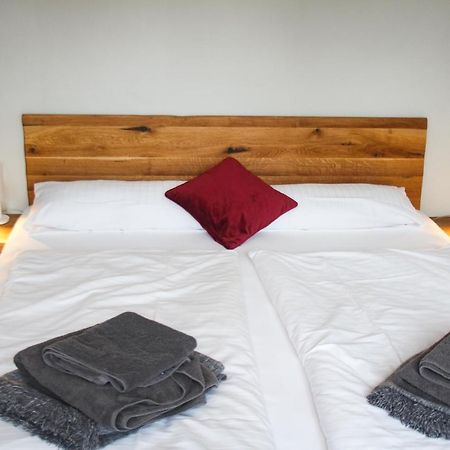 Hotel Kontraste Neumünster Zewnętrze zdjęcie