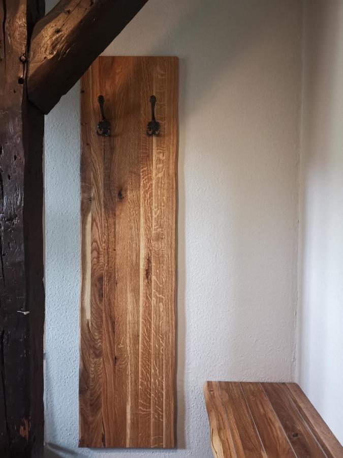 Hotel Kontraste Neumünster Zewnętrze zdjęcie